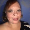 Jessica A.